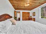 19-3963 Laukapu Ave - Photo 24