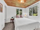 19-3963 Laukapu Ave - Photo 26