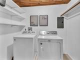 19-3963 Laukapu Ave - Photo 27