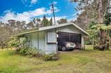 19-3963 Laukapu Ave - Photo 28