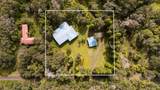 19-3963 Laukapu Ave - Photo 29