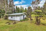 19-3963 Laukapu Ave - Photo 4