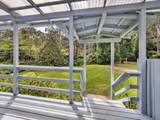 19-3963 Laukapu Ave - Photo 5