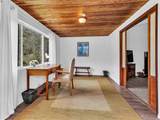 19-3963 Laukapu Ave - Photo 7
