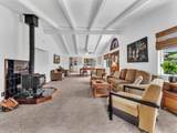 19-3963 Laukapu Ave - Photo 8