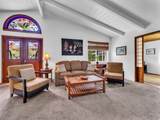 19-3963 Laukapu Ave - Photo 10