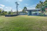 15-1660 8TH AVE - Photo 2