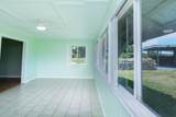 15-1660 8TH AVE - Photo 11