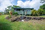 15-1660 8TH AVE - Photo 13