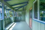 15-1660 8TH AVE - Photo 14