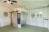 15-1660 8TH AVE - Photo 15