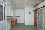 15-1660 8TH AVE - Photo 16