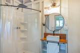 15-1660 8TH AVE - Photo 17