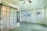15-1660 8TH AVE - Photo 18