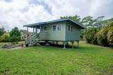 15-1660 8TH AVE - Photo 19