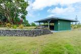 15-1660 8TH AVE - Photo 20