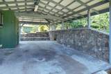 15-1660 8TH AVE - Photo 21