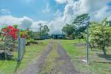 15-1660 8TH AVE - Photo 29