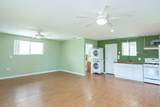 15-1660 8TH AVE - Photo 4