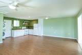 15-1660 8TH AVE - Photo 5