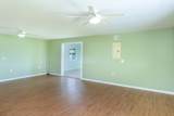 15-1660 8TH AVE - Photo 6