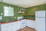 15-1660 8TH AVE - Photo 7