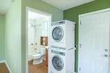15-1660 8TH AVE - Photo 8