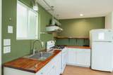 15-1660 8TH AVE - Photo 9