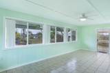 15-1660 8TH AVE - Photo 10