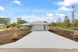 15-1568 19TH AVE - Photo 2