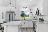 15-1568 19TH AVE - Photo 12