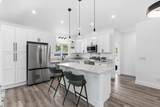 15-1568 19TH AVE - Photo 13