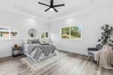 15-1568 19TH AVE - Photo 14