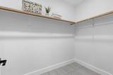 15-1568 19TH AVE - Photo 16