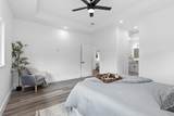 15-1568 19TH AVE - Photo 17