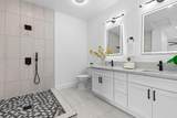 15-1568 19TH AVE - Photo 18