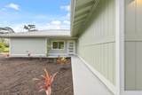 15-1568 19TH AVE - Photo 3
