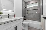 15-1568 19TH AVE - Photo 21