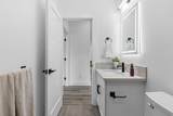15-1568 19TH AVE - Photo 22