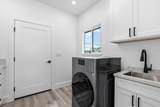 15-1568 19TH AVE - Photo 23