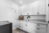 15-1568 19TH AVE - Photo 24