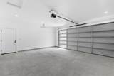 15-1568 19TH AVE - Photo 25