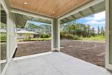 15-1568 19TH AVE - Photo 28
