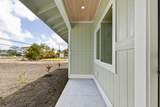 15-1568 19TH AVE - Photo 4