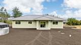 15-1568 19TH AVE - Photo 5