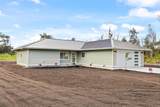 15-1568 19TH AVE - Photo 6