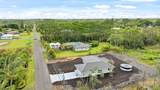 15-1568 19TH AVE - Photo 7