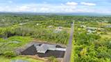 15-1568 19TH AVE - Photo 8