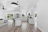 15-1568 19TH AVE - Photo 9