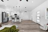 15-1568 19TH AVE - Photo 10